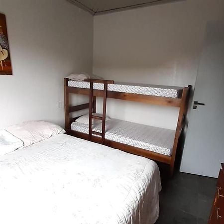 Villa Adonai à Olímpia Extérieur photo